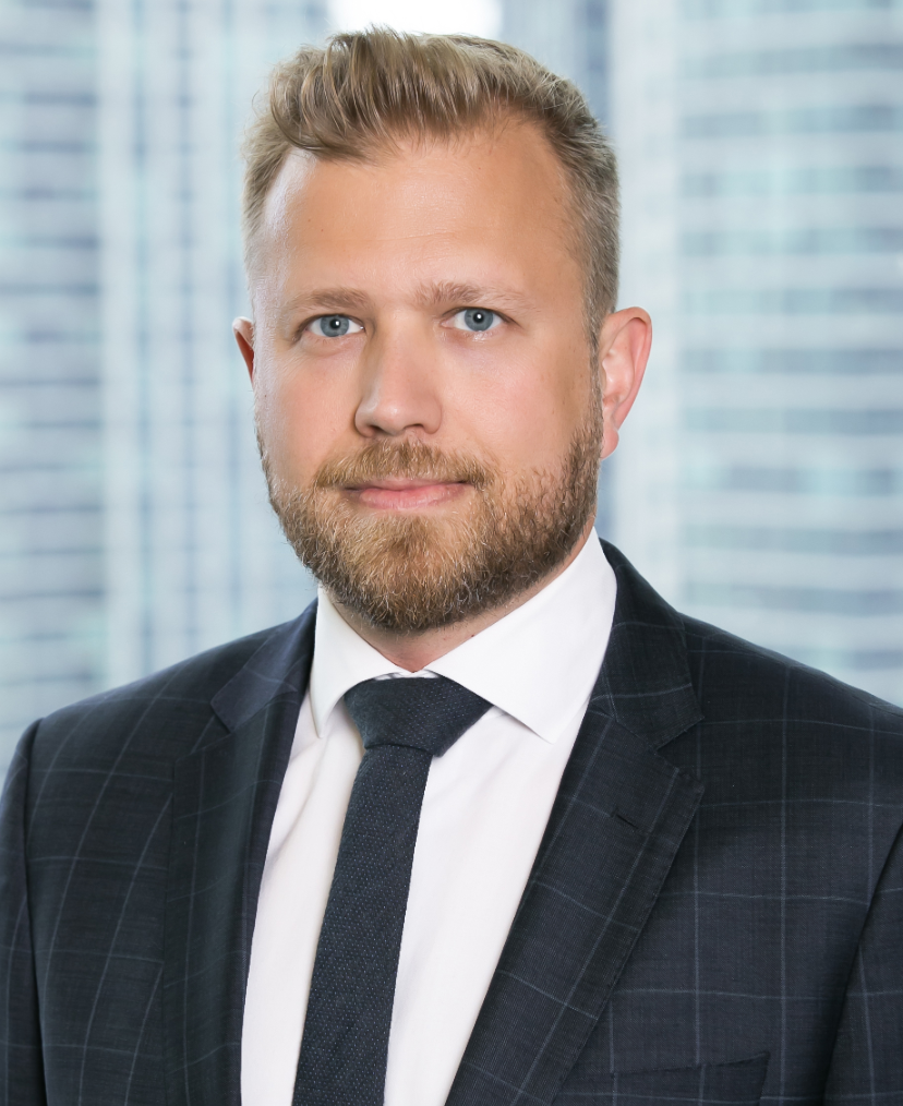 William D. Dunford image