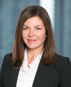 Andrea Freeborough image