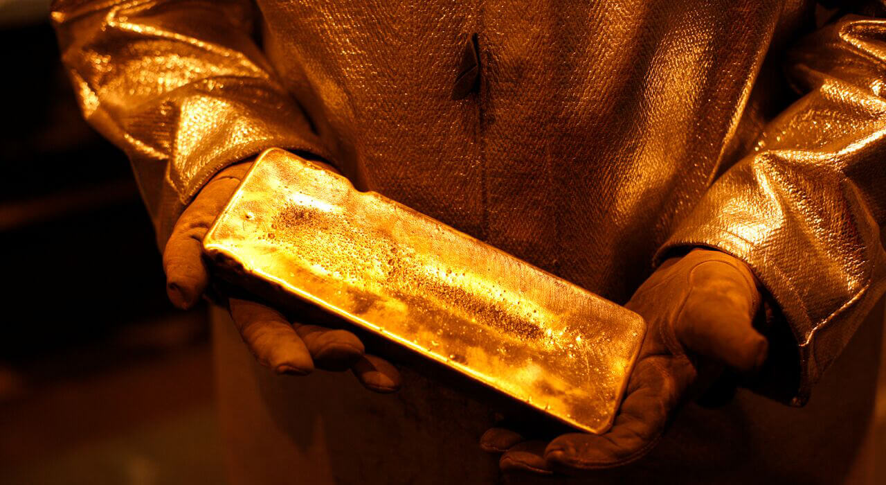 corporate governance image