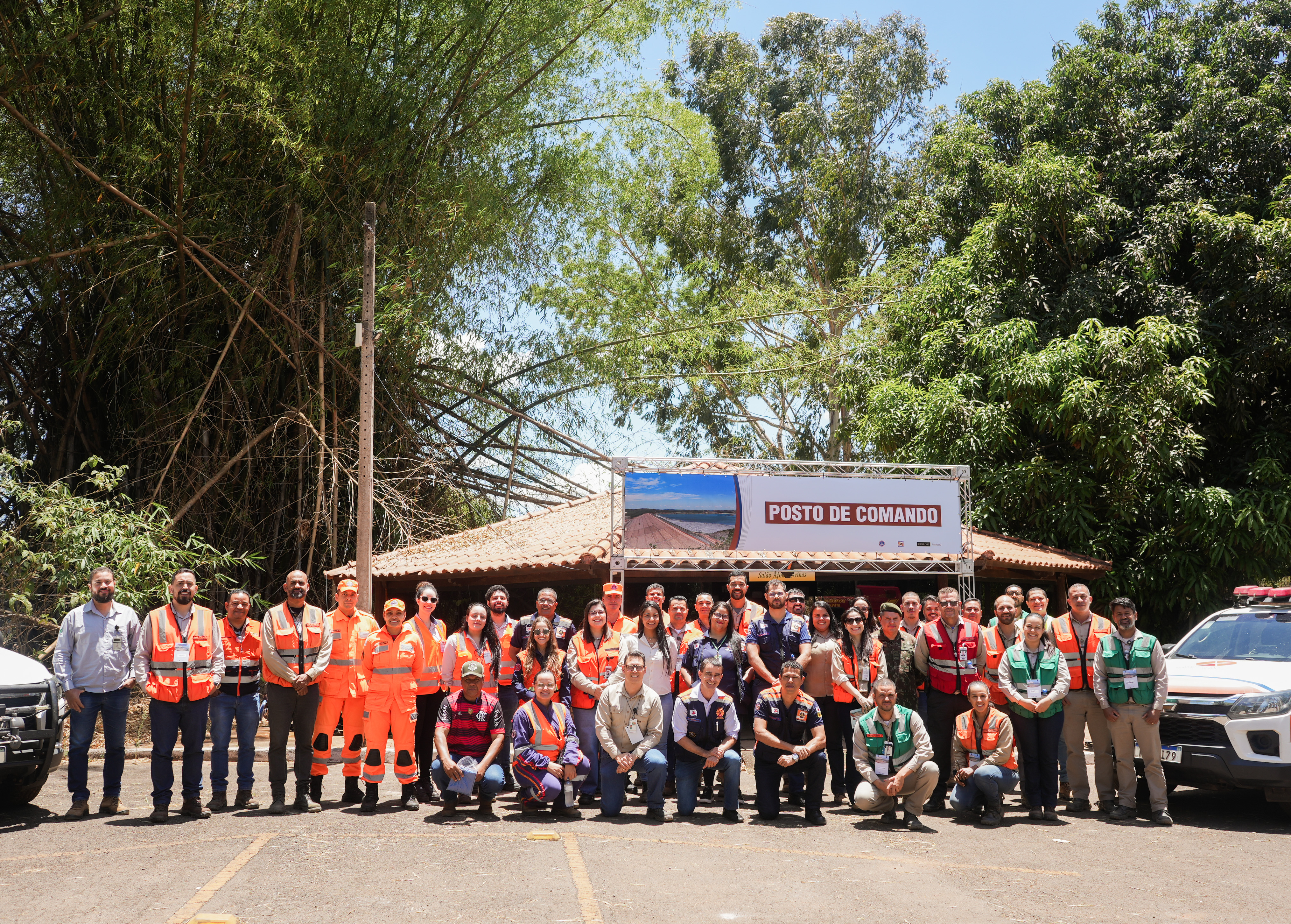 Sustainability initiatives thumbnail