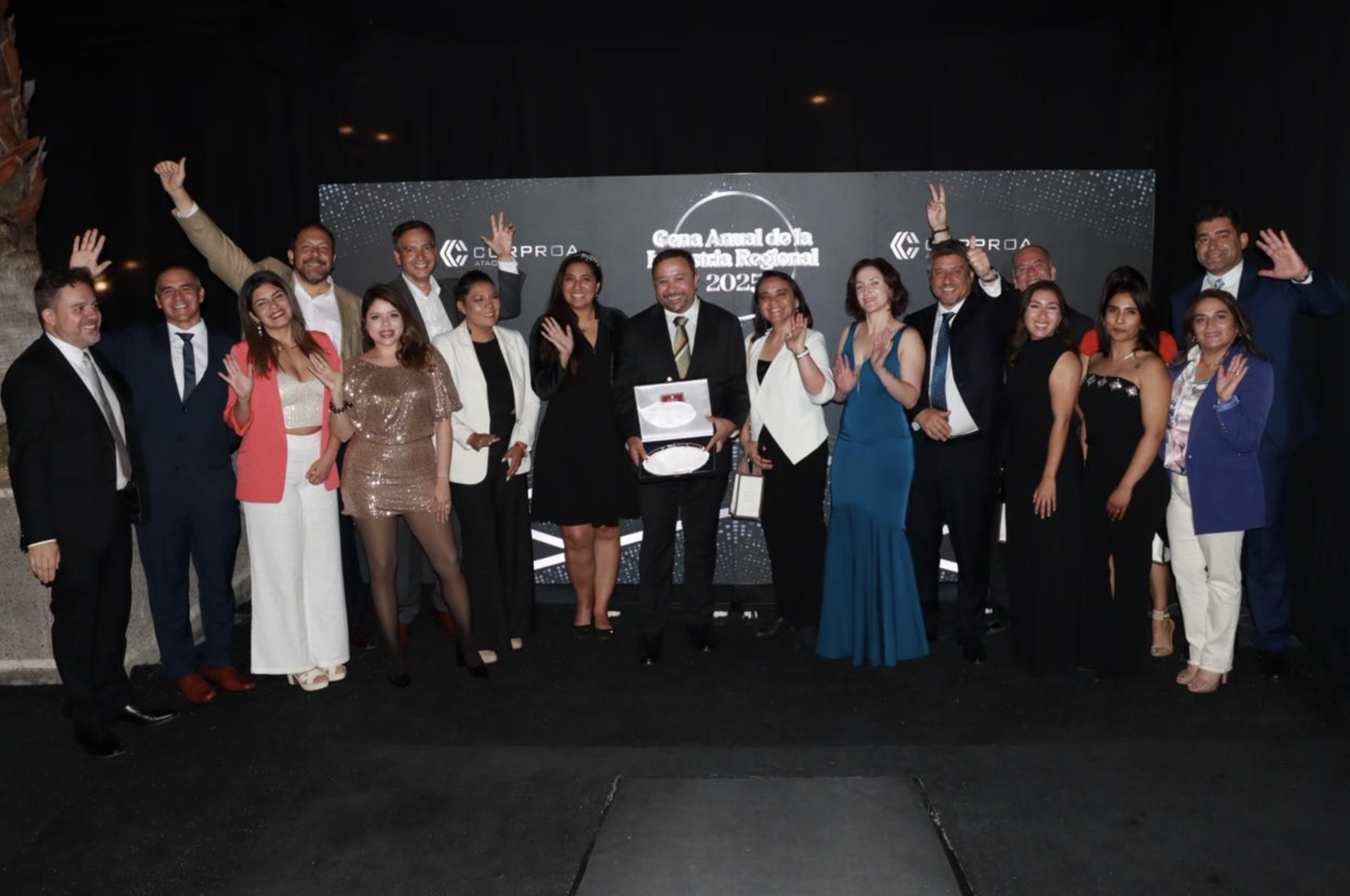 Health and safety thumbnail