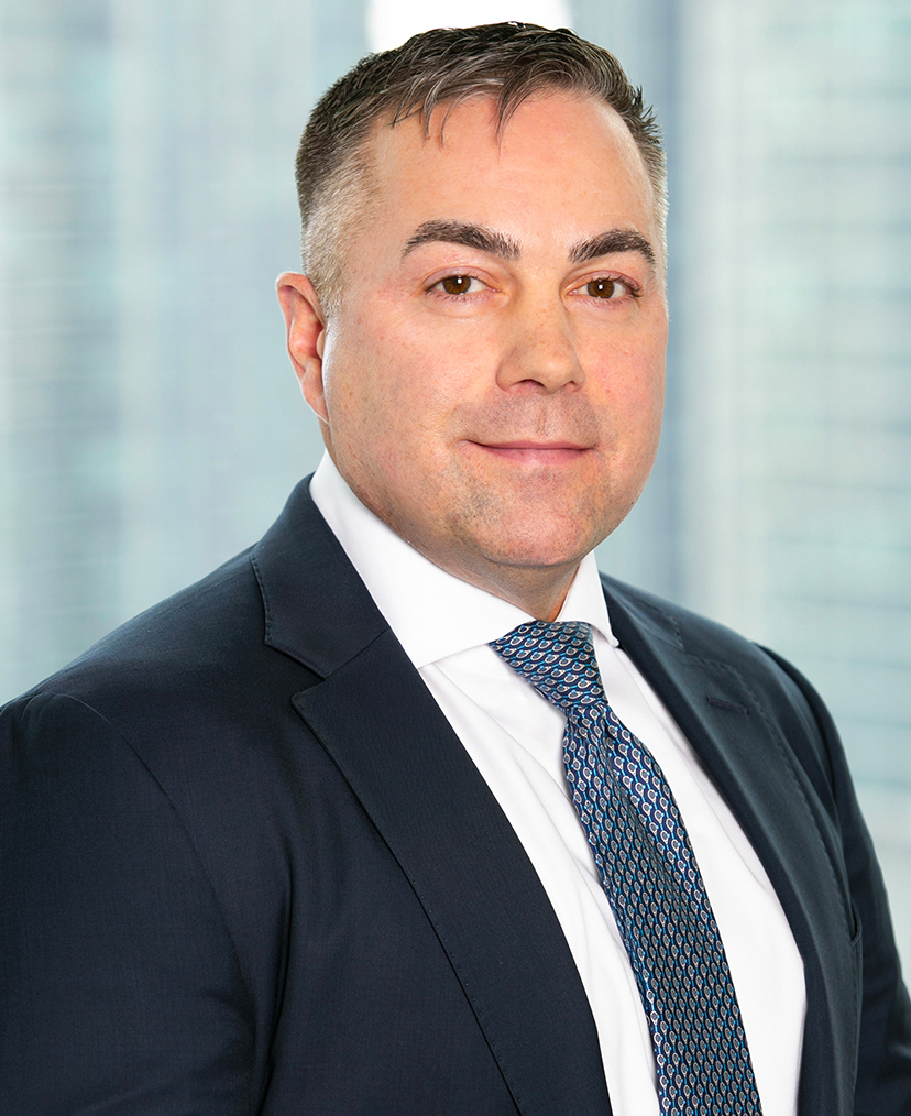 Ryan Latinovich image