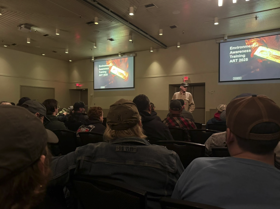 Our people thumbnail