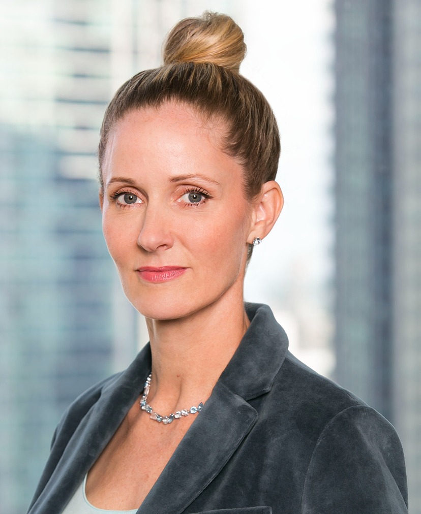 Kathleen Grandy image